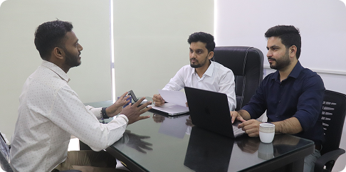 Defining Excellence in Numbers!